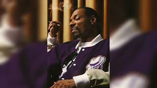 Snoop Dogg  Wannabes feat Nate Dogg amp Young Jeezy Unreleased [upl. by Gnivre]