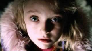 Dakota Fanning  Child ActressCelebrityStar Dakota Fanning [upl. by Hueston]