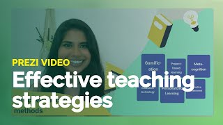 6 effective teaching strategies for student success [upl. by Bouchier]