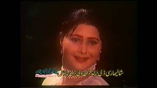 Pashto Hot full Mujra pakistani mujra masti song mujra hd song lollywood rare mujra [upl. by Yrennalf]