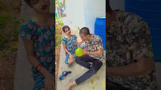 funny appan comedyfilms comedy appapan [upl. by Yendroc]