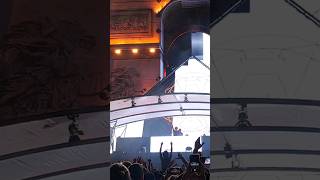 Armin van buuren Airbeat One 2024 [upl. by Percival263]