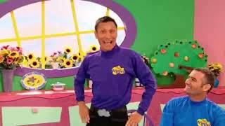 The Wiggles Show TV Series 4 Theme Song Episode 14 [upl. by Ikram]