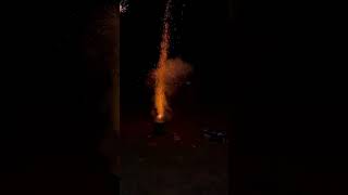 DRAGON LORD 6” fireworks foryou pyro pyrotechnics pyrotecnic firecracker [upl. by Gibbeon]