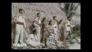 Hawaii The Island State  Film history documentary [upl. by Adiari]