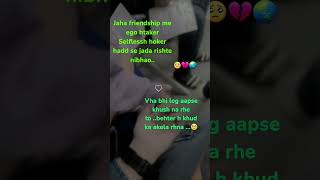 💔🥺💔💔💔viralvideo brokenmusic sad trending [upl. by Hgielrebmik]