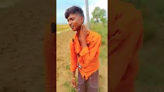 Itana 😥😭badal gayilu ki akin na hola ho 😥gunjan Singh hit song please support 😥 [upl. by Mail722]