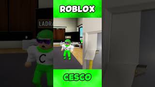 SCELGO UN PAIO DI OCCHIALI MAGICI O 10 MILA ROBUX 🤔 roblox [upl. by Hilbert]