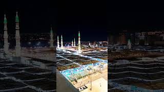 mokka modinargojol islamic meranabi madina [upl. by Luhar]