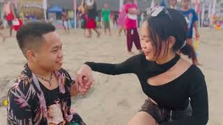 TAMANG TAO a shortfilm by Bornok Ismali [upl. by Chic]