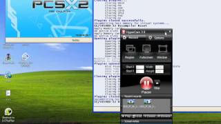 How to play PlayStation 2 Games on PC PCSX2 [upl. by Nylrebma50]