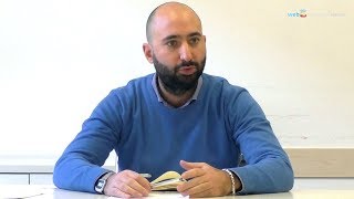 Refezione in ritardo nella I Municipalità subito una soluzione poi le responsabilità [upl. by Duston]