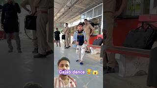 chhale lo hilor mare😱🔥 dance bhojpuri gopal trendingshorts ytshorts babysorts trendingvideo [upl. by Aciretahs]