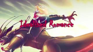 Void  Idealized Romance PUMP IT UP PRIME V 116 [upl. by Nnylsor]