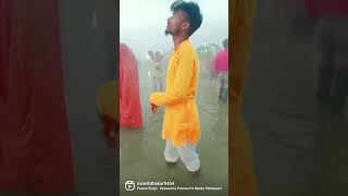 Naresladuthekadarkicomedy comment mein likhkar bhejo bhai Mera video kaisa laga 🙏🙏🙏🙏🙏🙏🙏🙏🙏🙏🙏🙏🙏🙏 [upl. by Aiciles997]