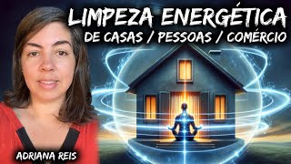 Leitura Energética  Análise de Casos [upl. by Adnarem481]