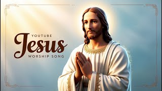 5 Hermosas Canciones de Jesús en Español  Música Cristiana para el Alma [upl. by Etnuhs685]