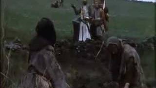 Monty Python A Lesson in AnarchoSyndicated Commune Living [upl. by Graubert]