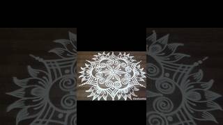 Idealsumiarts kolam [upl. by Naivaj]