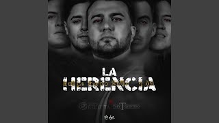 La Herencia [upl. by Darla]