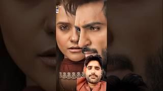 Bharam drama episode 1 newdrama shortsbharam [upl. by Libna]