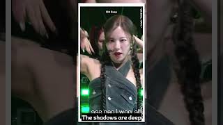 NiziU Ayaka Fancam [upl. by Collen]