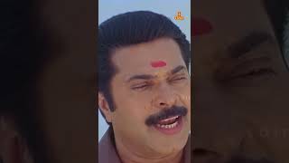 WATCH FULL MOVIE HD REMASTERED Sethurama Iyer 👆  Mammootty  Jagathy Sreekumar  Kalabhavan Mani [upl. by Serrano]