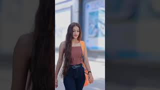 Uske Bhai Ke Hath Se Maar kha li😘🥰 Yashu09 shorts love cute youtubeshorts trending [upl. by Ahsiekim]