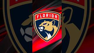 Florida Panthers 20242025 goal horn [upl. by Merci]