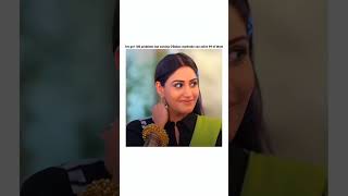 Obahus😮isqbaaz anika gauri bhavya surbhichandana shrenuparikh mansisrivastava shorts bahu [upl. by Kuth]