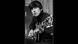 George Harrison  Something  The Beatles georgeharrison  Best Songs of all Time [upl. by Ennairol]