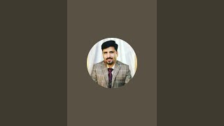 DrNadeem Ahmad is live [upl. by Bogart]