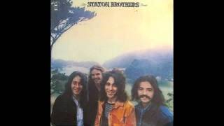 The Staton Brothers Band ♪ SF to LA [upl. by Indnahc897]