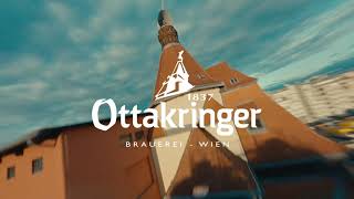 Ottakringer  Eventlocation [upl. by Kelcie749]