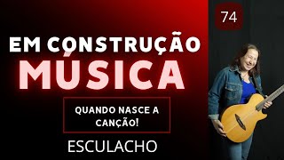 ESCULACHO de jucarafreire e joyycantora [upl. by Norag]