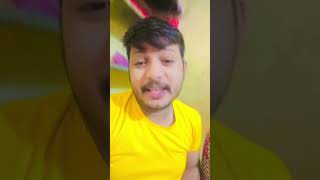 Batao bhai comedy funny [upl. by Zobkiw]