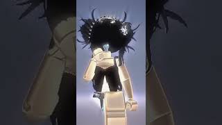 FW🦇 happy belated halloween edit roblox robloxedit shortsvideo halloween halloween2024 [upl. by Rozamond]