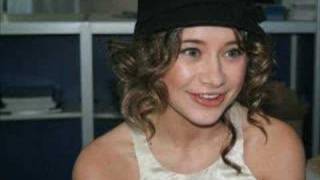 Olesya Rulin [upl. by Marabel263]