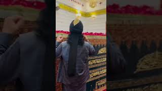 Murshid e Mohtaram viral short [upl. by Stockwell]