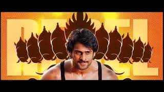 prabhas all movie dialogues prabhas trending subscribe [upl. by Aushoj730]