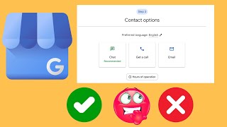 How to Contact Google Merchant Center Support  Fix Suspensions [upl. by Nnaegroeg]