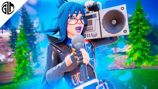 Top 10 BEST Songs To Use For Your Fortnite Montages CHAPTER 5 [upl. by Lonny885]