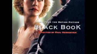 The Black Bookwmv [upl. by Tenner804]