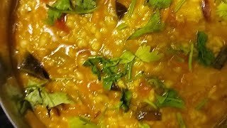 Masala oats recipe healthy instant breakfastideas trendingminivlog food cooking viralshort [upl. by Clippard]