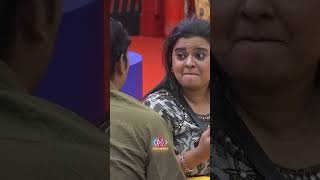 A for Acting  Bigg Boss Telugu 8  DisneyPlus Hotstar Telugu [upl. by Aehsal95]