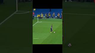 Neymar MUSTWATCH Skills 😳🤯 [upl. by Colyer103]