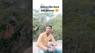 Prithibite koita des ache 1ta subscribe saport kore dao please🥺SandipHalderjh7zslike kore dao [upl. by Bonucci]