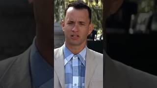 Forrest Gump 1994 Cast Then and Now in 2024 shortviral [upl. by Herculie]