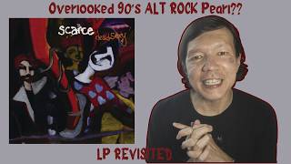 SCARCE quotDeadsexyquot 19951996  LP REVISITED [upl. by Cruce524]