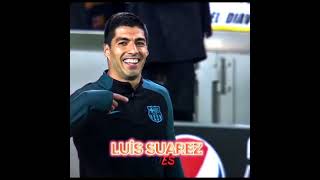 Unutulan Futbolcular Part 1 shorts futbol chiesa suarez [upl. by Perri733]